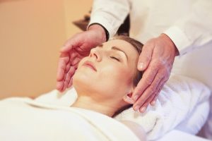 naturheilpraxisonline.com